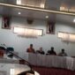 Komisi 1 dan 2 DPRD Sragen